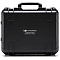 Зарядная станция DJI Battery Station BS60 for Matrice 3, серый Фото 1