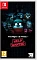 Игра Five Nights at Freddy's: Help Wanted для Nintendo Switch Фото 1