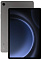 Планшет Samsung Galaxy Tab S9 FE X510 8/256Гб WiFi, серый Фото 1