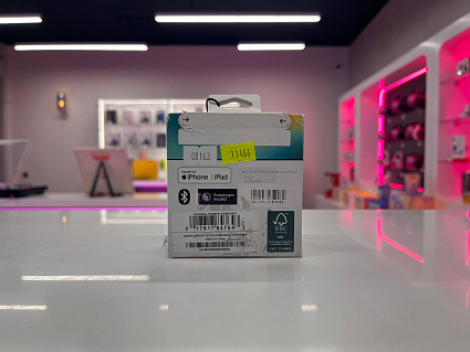 Беспроводные наушники Bose QuietComfort Ultra Earbuds, белый Фото 7