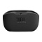 Беспроводные наушники JBL Wave Buds, черный Фото 3