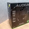 Наушники Audeze Maxwell для Xbox, черный Фото 3
