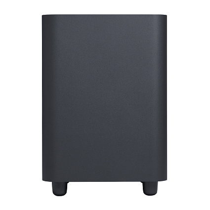 Саундбар JBL Bar 500 Pro, черный Фото 8