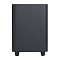 Саундбар JBL Bar 500 Pro, черный Фото 8