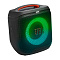 Беспроводная колонка JBL PartyBox Encore Essential 2, черный Фото 1