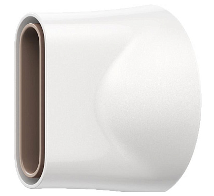 Фен Dreame Hair Glory White Фото 8