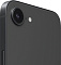 Смартфон Apple iPhone 16e 128Гб, Black (чёрный) Фото 3