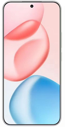 Смартфон Honor 400 12/256 ГБ, космический серый Фото 3