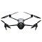 Квадрокоптер DJI Mavic 4 Pro (DJI RC 2), серый Фото 2