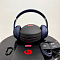 Беспроводные наушники Beats Studio 3, синий Фото 4