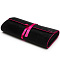 Чехол Dyson Airwrap travel pouch fuchsia Фото 1