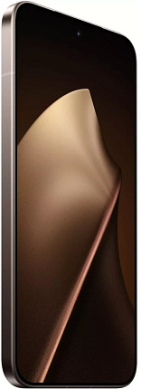 Смартфон Xiaomi 15T Pro 12/512Гб, золотой Фото 3