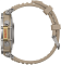 Смарт-часы Amazfit T-Rex Ultra, Sahara (A2142) Фото 5