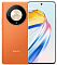 Смартфон HONOR X9b 8/256 ГБ, оранжевый Фото 1