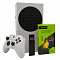 Карта расширения памяти Reletech Xbox, 1 Тб, черный Фото 7