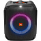 Портативная акустика JBL PartyBox Encore Essential, черный Фото 2