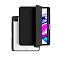 Чехол VLP Split Folio iPad Air 11 (M2), черный Фото 3