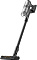 Вертикальный пылесос Dreame Z30 Aqua Cycle, черный/серый (VZV77B) Фото 13