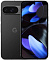 Смартфон Google Pixel 9 12/256 Гб, черный Фото 1