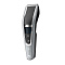 Машинка для стрижки волос Philips Hair Clipper 5000 Series HC5650/15 Фото 1