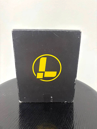 Leatherman SUPER TOOL 300, серебристый Фото 2