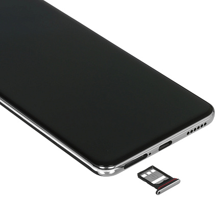 Смартфон Huawei nova 14 Pro 12/512 Гб, белый Фото 9