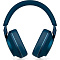 Беспроводные наушники Bowers & Wilkins Px7 S2e, синий Фото 3