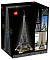 Конструктор LEGO Eiffel tower (10307) Фото 2