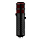 Микрофон Rode XDM-100, черный Фото 4