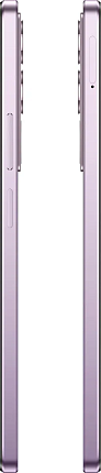 Смартфон Realme C71 6/128Гб, фиолетовый Фото 5
