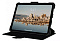 Чехол UAG Metropolis SE для iPad 10.9" (2022), черный (12339X114040) Фото 4