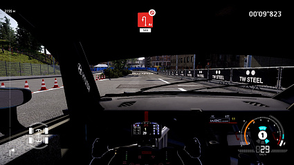 Игра WRC Generations для PS5 Фото 10