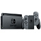 Игровая приставка Nintendo Switch 32 ГБ, серый Фото 1