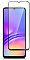 Защитное стекло для Samsung Galaxy A06 Фото 1
