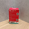 Pop Mart Labubu The Monsters "Coca-Cola" Blind Box (1 штука) Фото 4