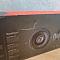 Акустика для авто JBL Stage1 621, черный Фото 4