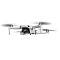 Квадрокоптер DJI Mini SE, серый Фото 2