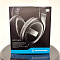 Наушники Sennheiser HD 569, черный Фото 2