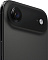 Смартфон Apple iPhone Air 256Гб, Space Black (черный) Фото 4