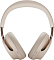 Беспроводные наушники Bose QuietComfort Ultra Headphones (2nd Gen), Driftwood Sand Фото 3