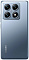Смартфон Xiaomi 14T Pro 12/1024GB, синий (Titan Blue) Фото 5