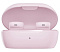 Беспроводные наушники Bose QuietComfort Earbuds 5V, розовый (Petal Pink) Фото 3