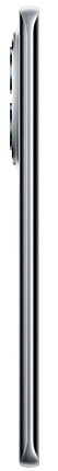 Смартфон Poco M8 Pro 12/512 ГБ, серебристый Фото 5