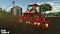 Игра Farming Simulator 25 для PS5, русские субтитры Фото 5
