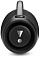 Портативная акустика JBL Boombox 3, 180 Вт, черный Фото 3