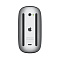 Мышь Apple Magic Mouse (USB-C), черный (MXK63) Фото 3
