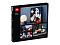 Конструктор LEGO ART 31202 Disney's Mickey Mouse Фото 2