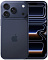 Смартфон Apple iPhone 17 Pro Dual Sim 1ТБ, Deep Blue (синий) Фото 1