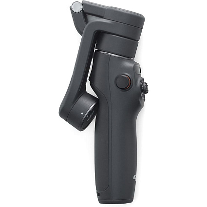 Стабилизатор DJI Osmo Mobile 6, серый Фото 5