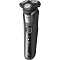 Philips Shaver 5000 Series S5887/10, черный Фото 1